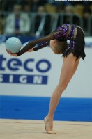 constance_gymnaste