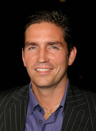 james caviezel