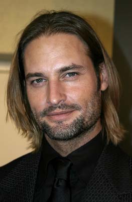 josh holloway