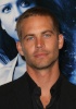 paul walker