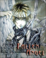 Fallen_angel