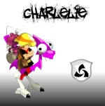 Charlelie