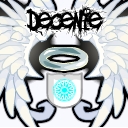 Decenie