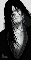 orochimaru