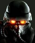 helghast