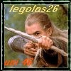 legolas26