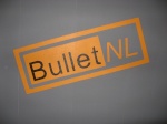 BulletNL