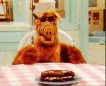 Alf