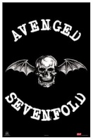 A7X_Hellz_Yeh