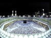 Images Islamiques Kaba0810