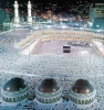 Images Islamiques Kaba1110