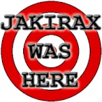 Jakirax