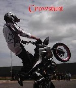 crowstunt