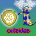 Outsides