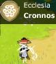 Cronnos