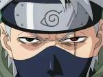 KaKaShI