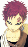 Gaara