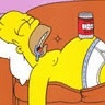 Homer