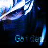 Gaiden