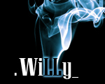 .WiLLy_