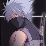 kakashi91