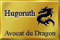 Hugoruth