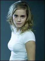 Emy Watson