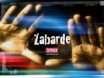 Zabarde