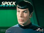 spock