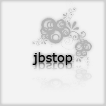 jbstop