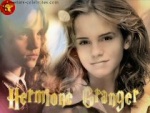 Hermione Granger