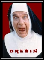 Drebin Master