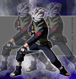 kakashi95