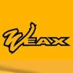 weax