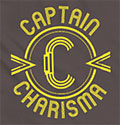 CaptainCharisma