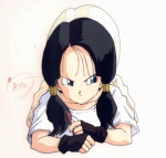 Videl