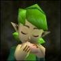 Saria