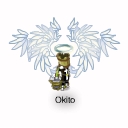 Okito