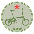 danlam