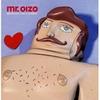 Mr Oizo