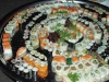 Your Pic Sushi-10