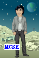 MCSE