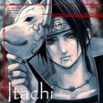 _itachi_