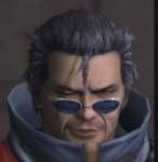 Auron