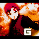 gaara1991