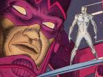 galactus