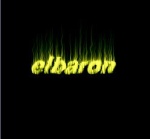 elbaron