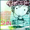 Shin