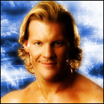 Chris Jericho