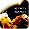 Mr.Kennedy